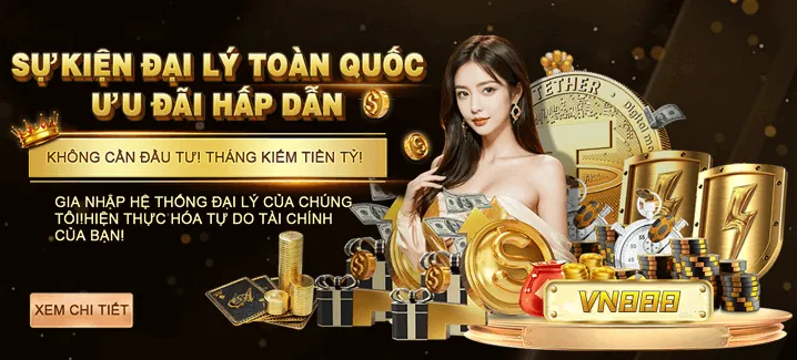 Trò chơi slot GA28