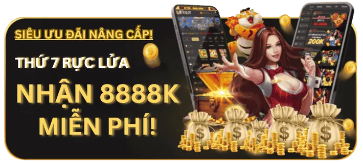 Tìm hiểu chương trình VIP GA28