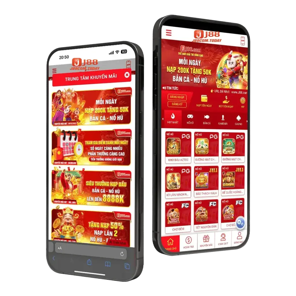 Hoàn Trả Hàng Ngày Cao