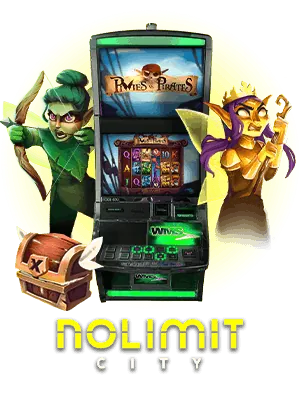 Hệ thống vũ khí và kỹ năng đặc biệt trong game bắn cá