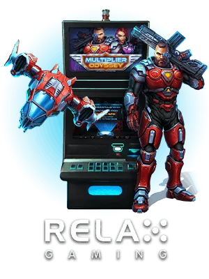 Đa dạng sảnh game và cấp độ chơi bắn cá