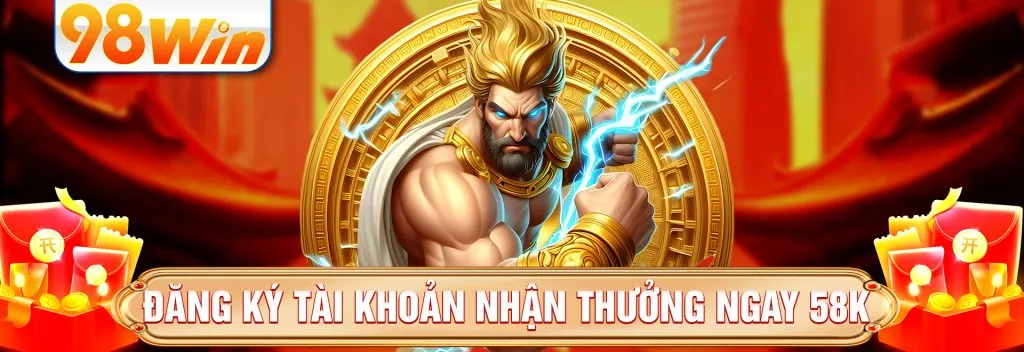 Nút 'Đăng Ký' được làm nổi bật trên trang chủ GA28