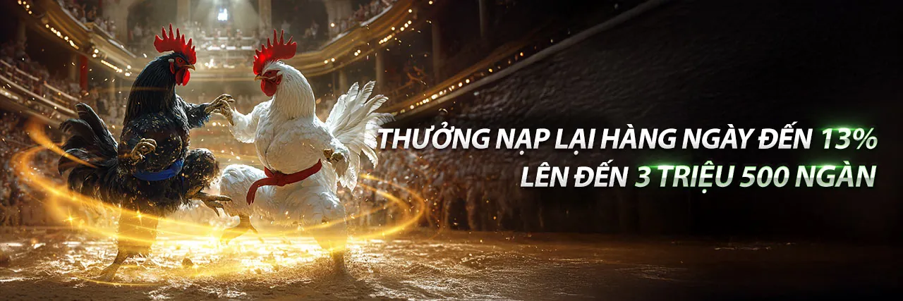 Hình ảnh chào mừng đăng ký GA28