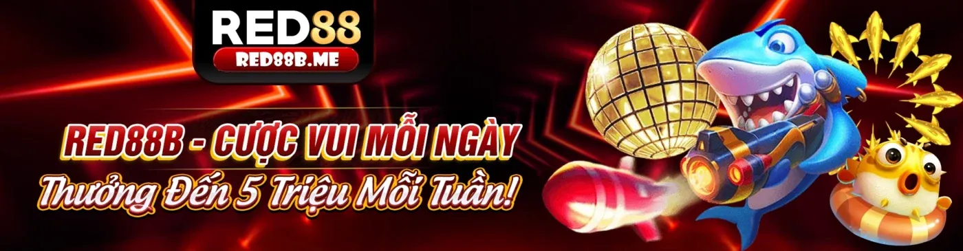 Ứng dụng GA28 trên điện thoại di động
