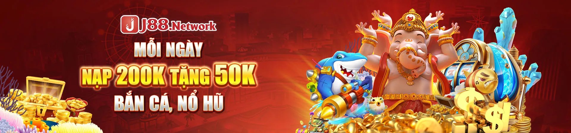 Khuyến Mãi Độc Quyền GA28 2026