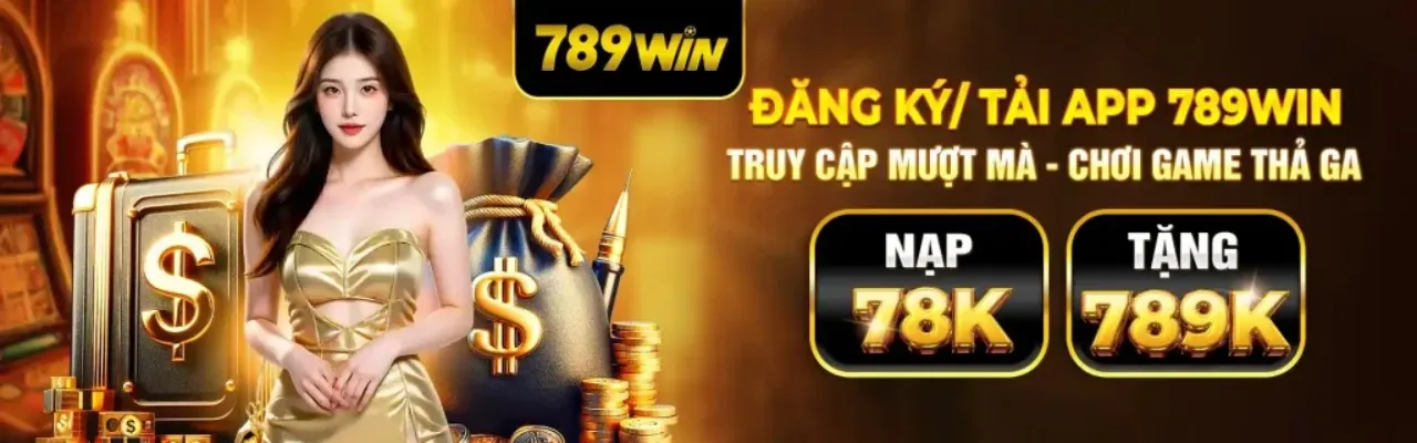 Người chơi đăng nhập vào GA28 Trang Chủ