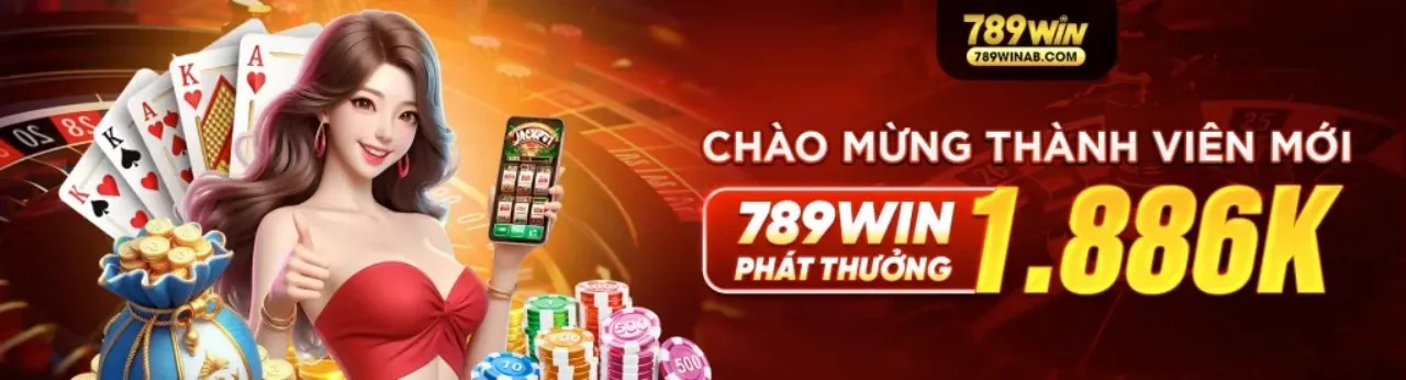 Các chương trình khuyến mãi và ưu đãi hấp dẫn của GA28 Trang Chủ