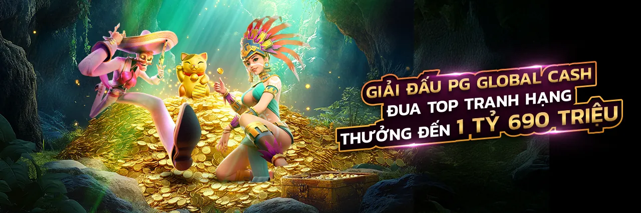 Sòng Bạc Trực Tuyến GA28 Trang Chủ