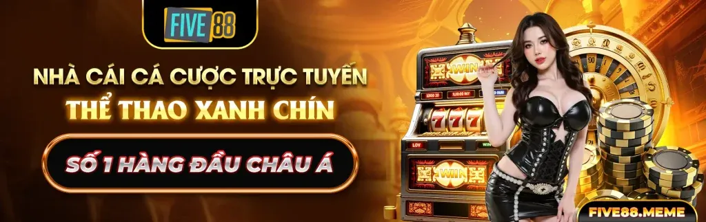 Hình ảnh biểu ngữ trang Điều Khoản Dịch Vụ của GA28 Trang Chủ