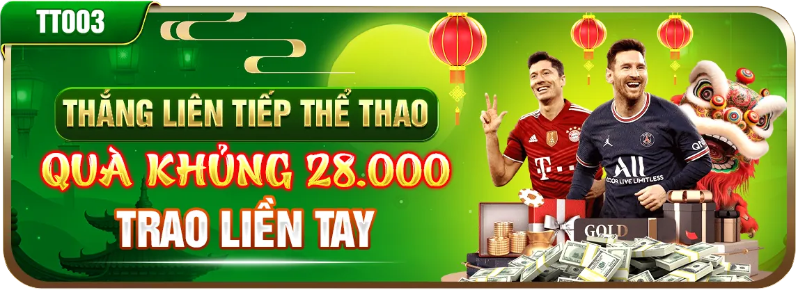 Đại diện hỗ trợ khách hàng GA28 Trang Chủ