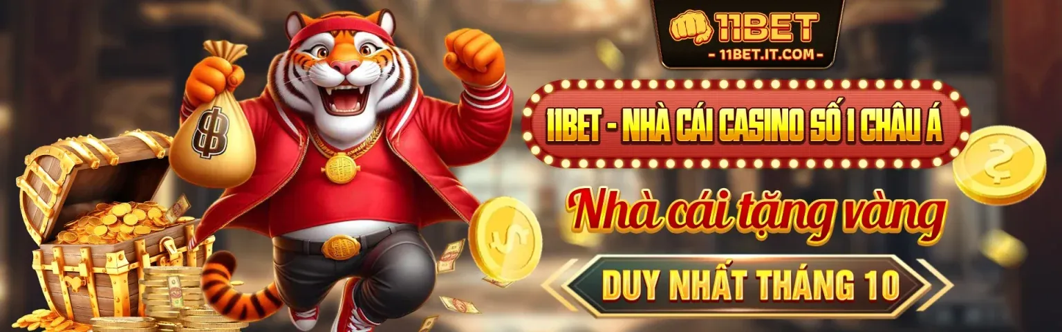 Hình ảnh đại dương rực rỡ với các loài cá và kho báu trong game bắn cá tại GA28 Trang Chủ