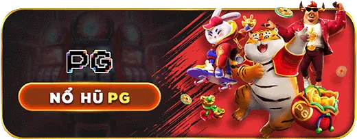 Giao diện trang chủ GA28 trên máy tính hoặc điện thoại