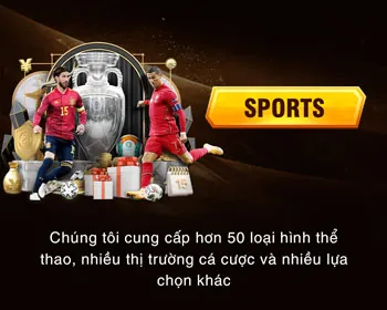 Hướng dẫn đăng ký và đăng nhập GA28 nhanh chóng