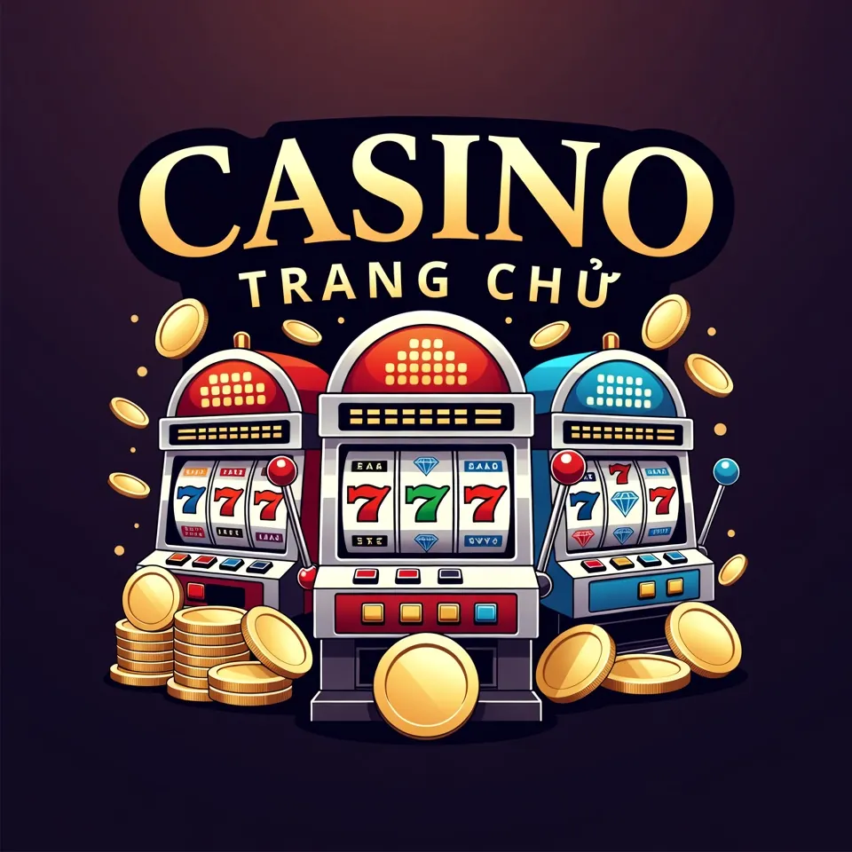 ga28 trang chủ