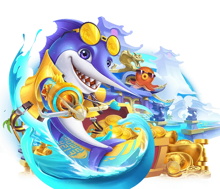Nền tảng an toàn GA28 Trang Chủ