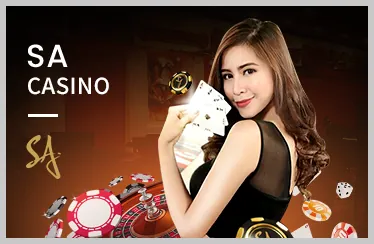 Cá Cược Uy Tín GA28