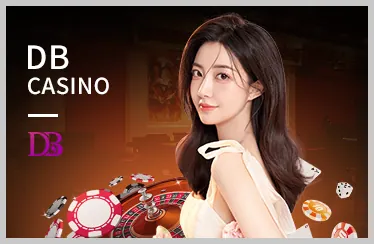 Nền Tảng An Toàn GA28
