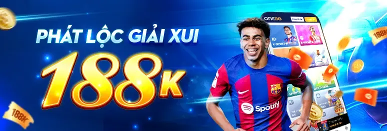 Các cấp độ VIP GA28