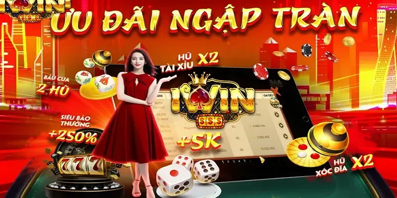 Chương Trình VIP GA28 Trang Chủ
