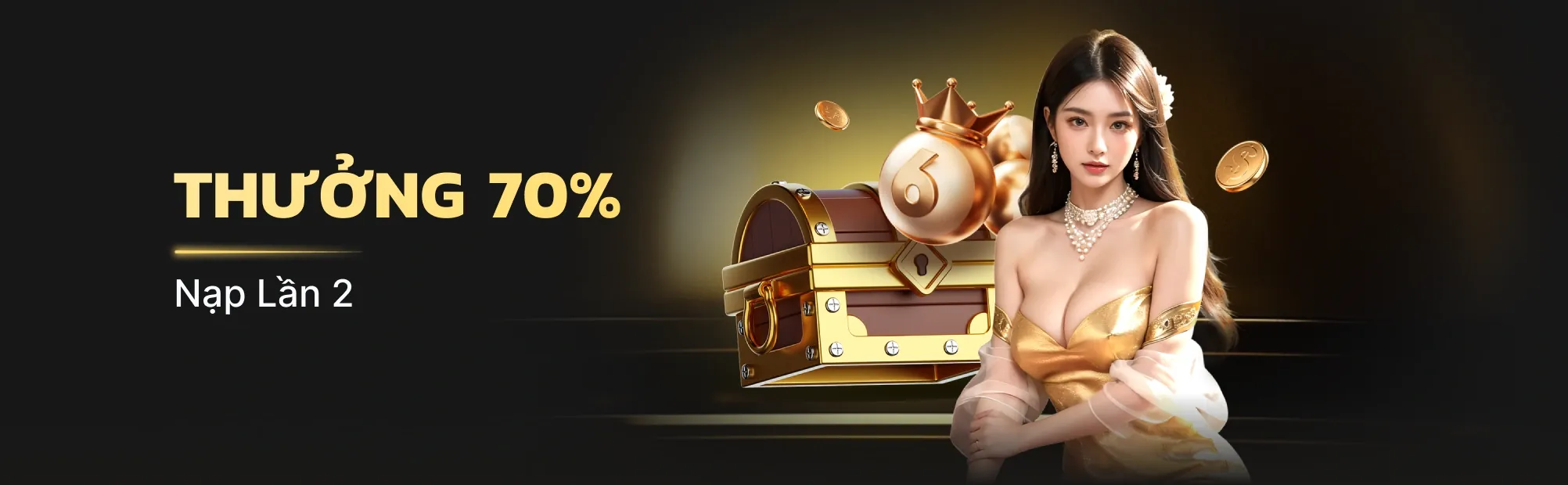 Game Kim Cương