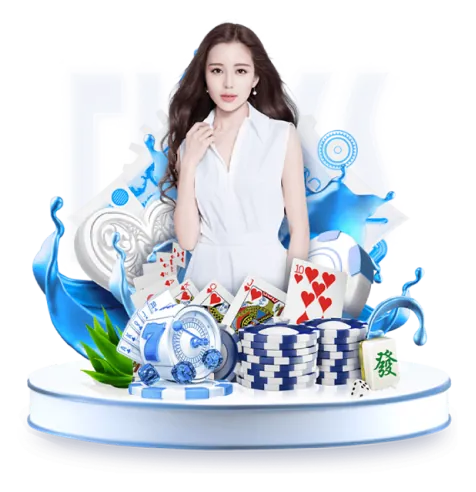Trò chơi bắn cá GA28