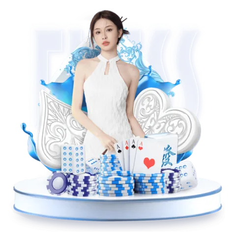 Nền tảng chơi game bắn cá công bằng và an toàn